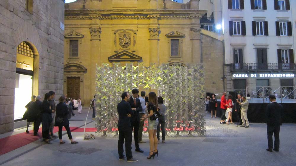 Project gallery image