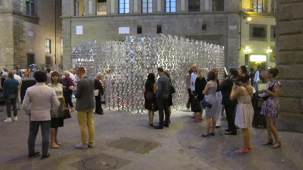 Project gallery image