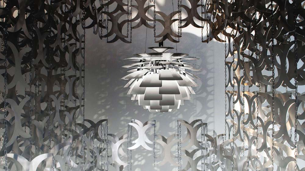 Project gallery image