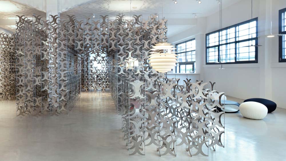 Project gallery image