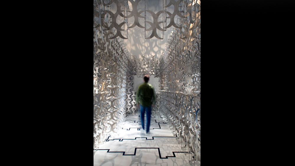 Project gallery image
