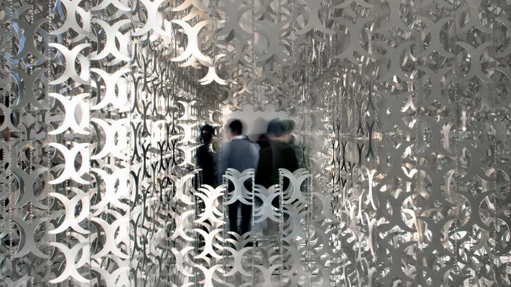 Project gallery image