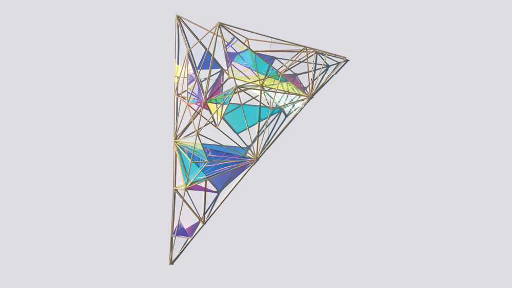 Project gallery image