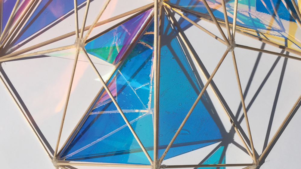 Project gallery image