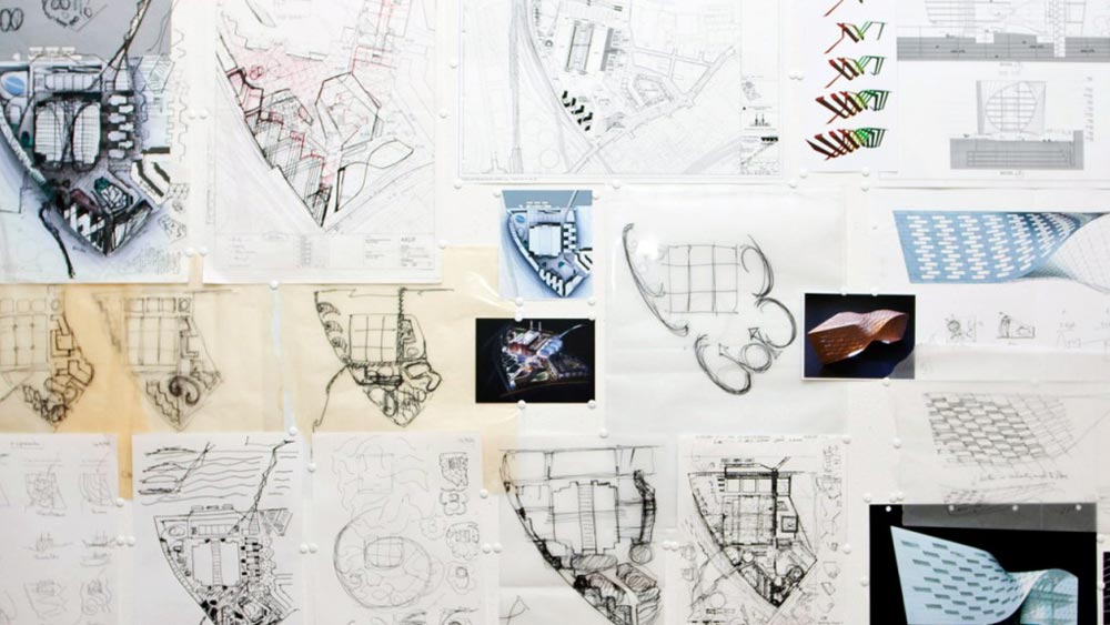 Project gallery image