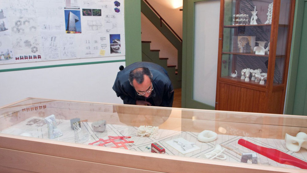 Project gallery image