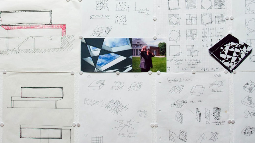 Project gallery image
