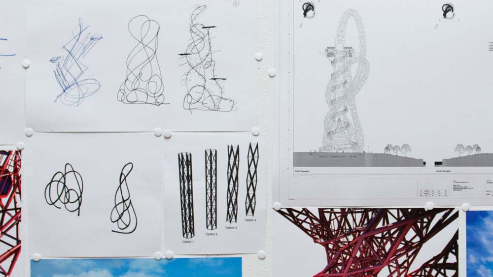 Project gallery image