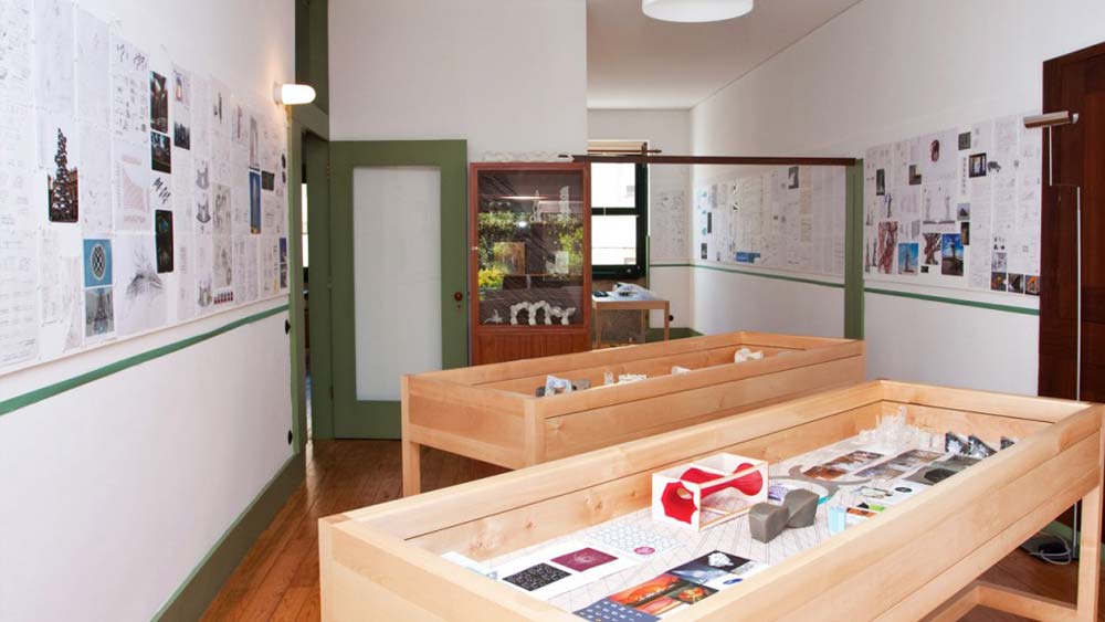 Project gallery image