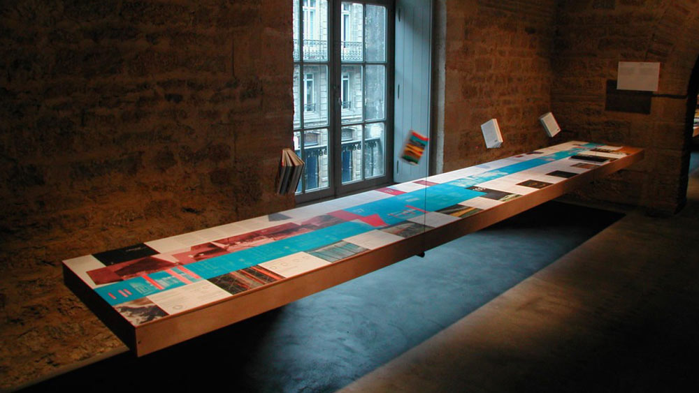 Project gallery image