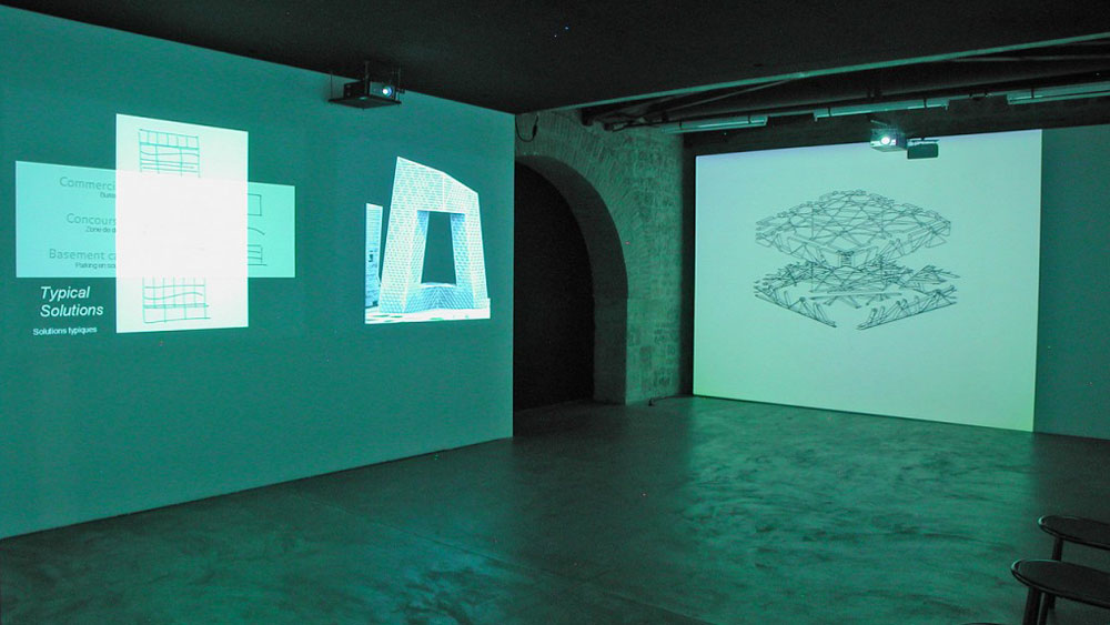 Project gallery image