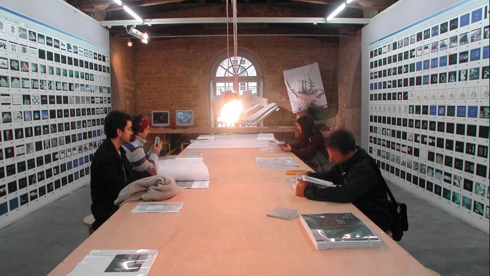 Project gallery image
