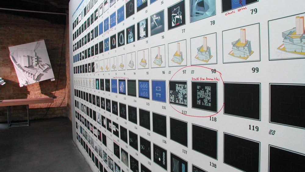 Project gallery image