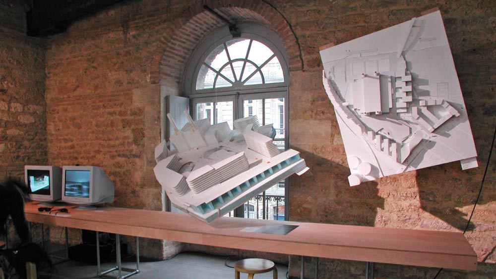 Project gallery image