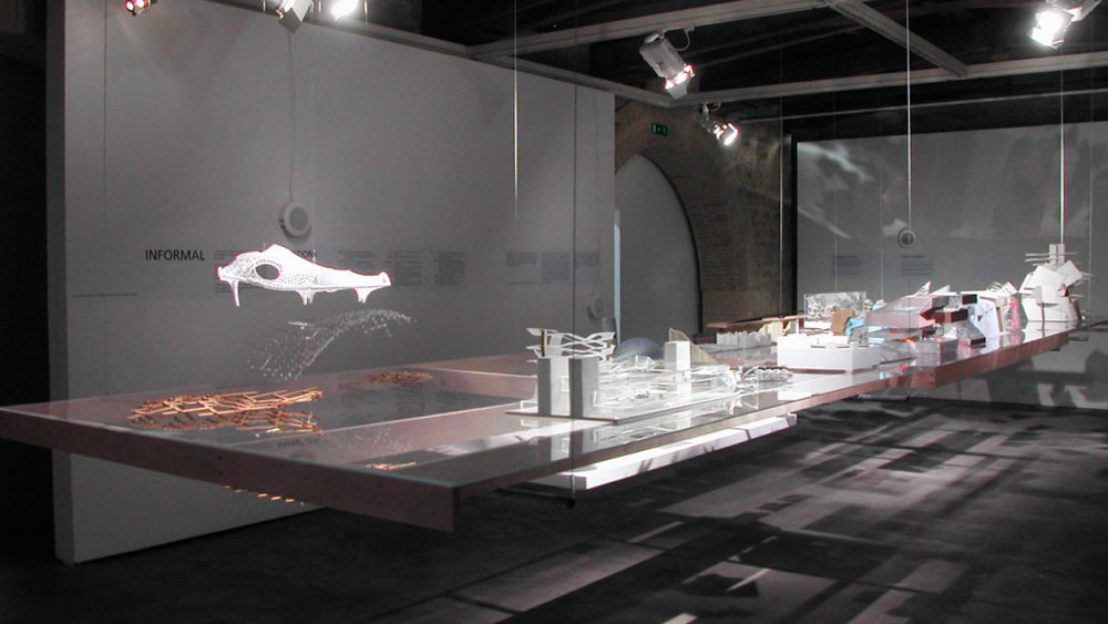 Project gallery image