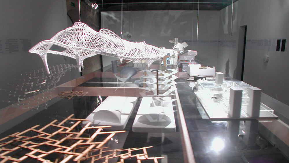 Project gallery image