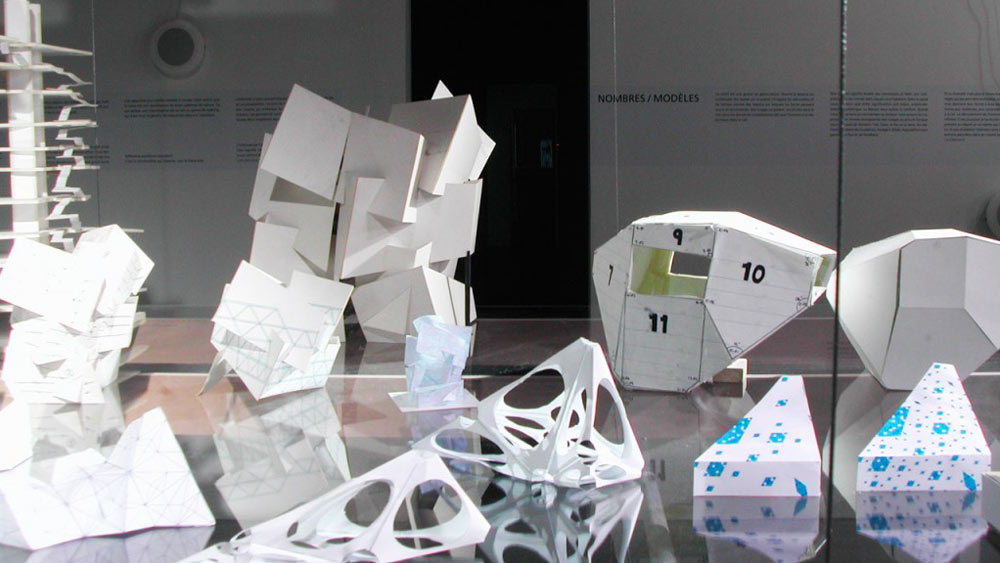 Project gallery image