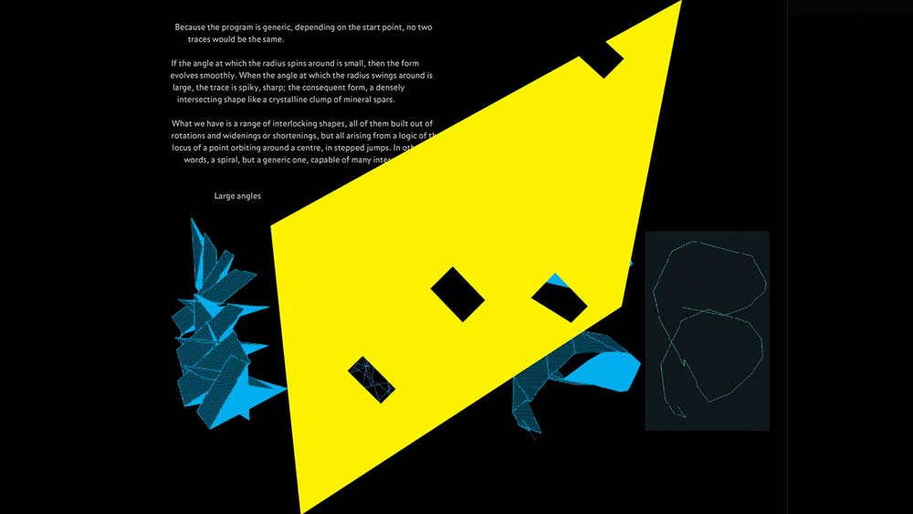 Project gallery image