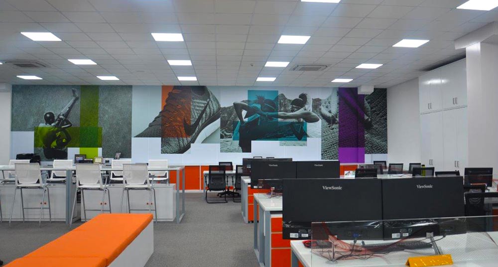 Project gallery image
