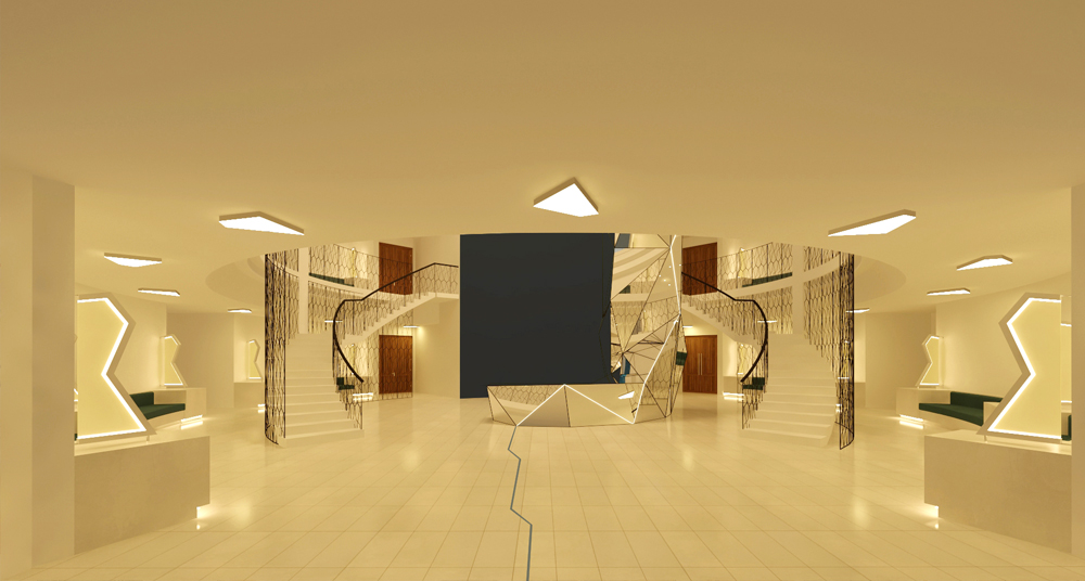 Project gallery image