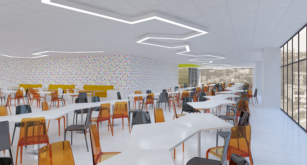 Project gallery image