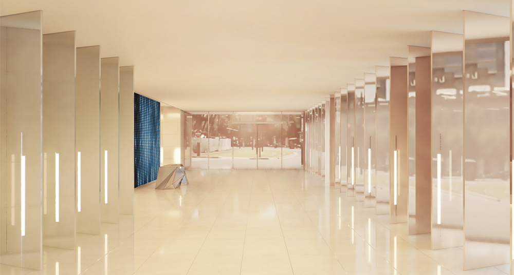 Project gallery image
