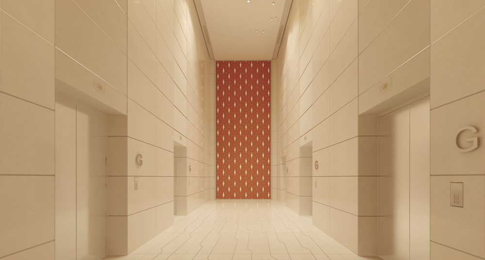 Project gallery image