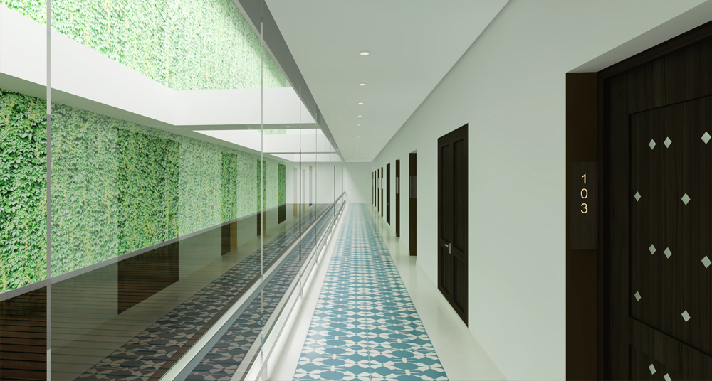 Project gallery image