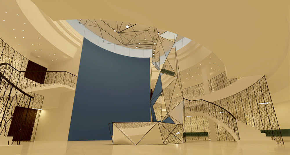 Project gallery image