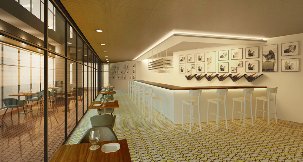Project gallery image
