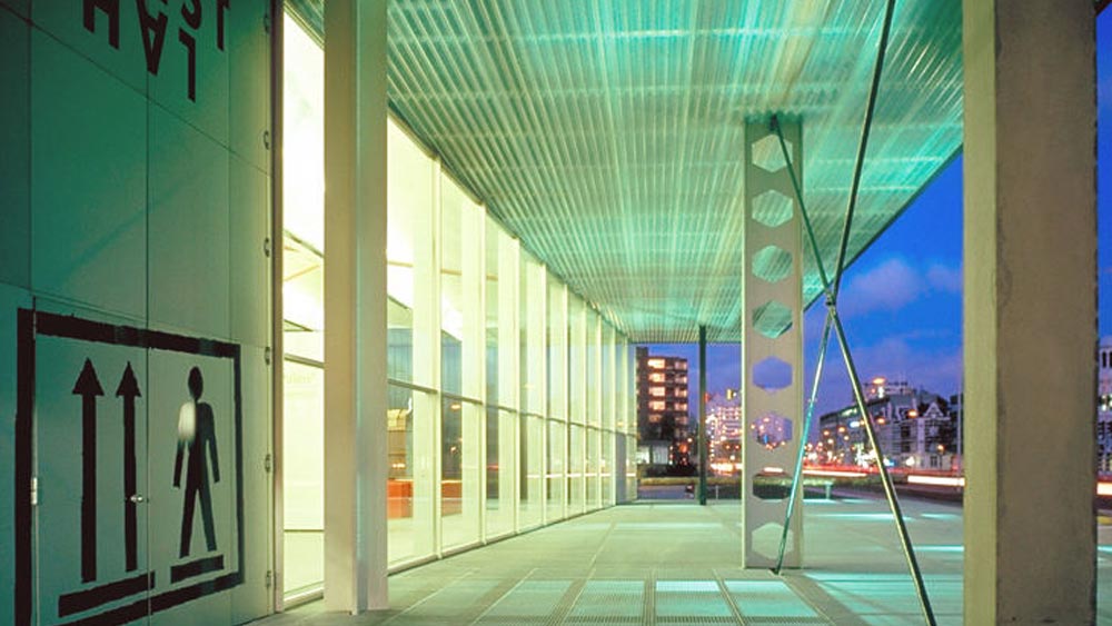 Project gallery image