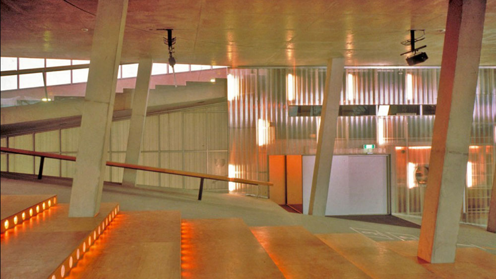 Project gallery image