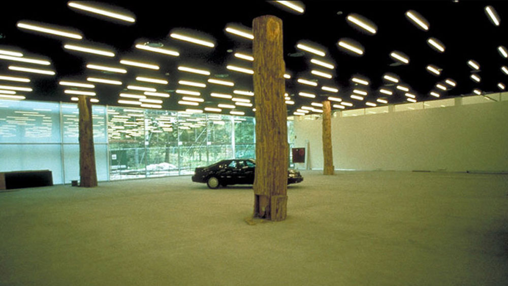 Project gallery image