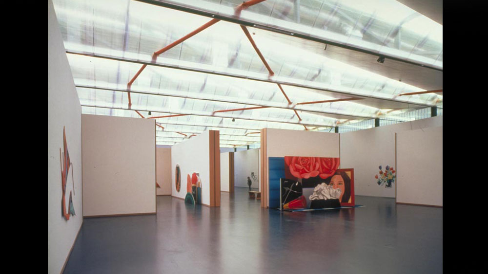 Project gallery image