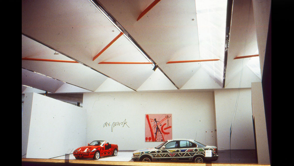 Project gallery image