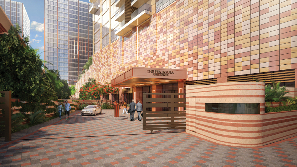 Project gallery image