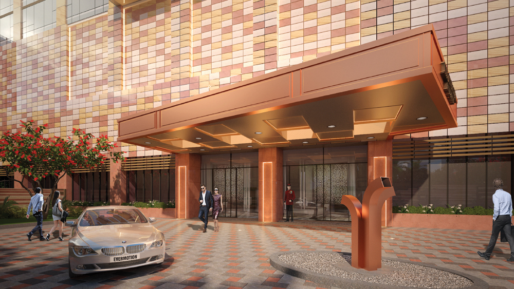 Project gallery image
