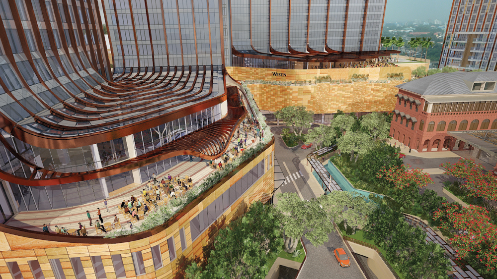 Project gallery image