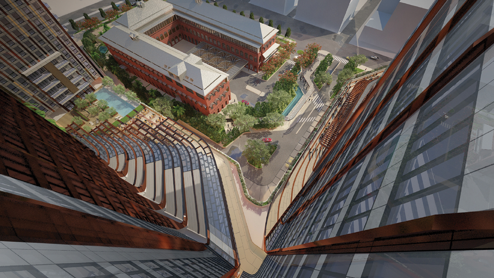 Project gallery image