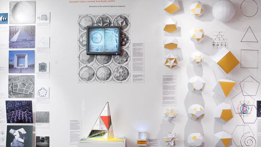 Project gallery image