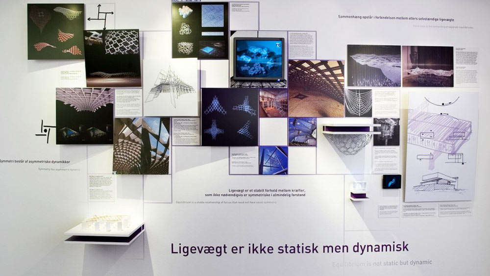 Project gallery image