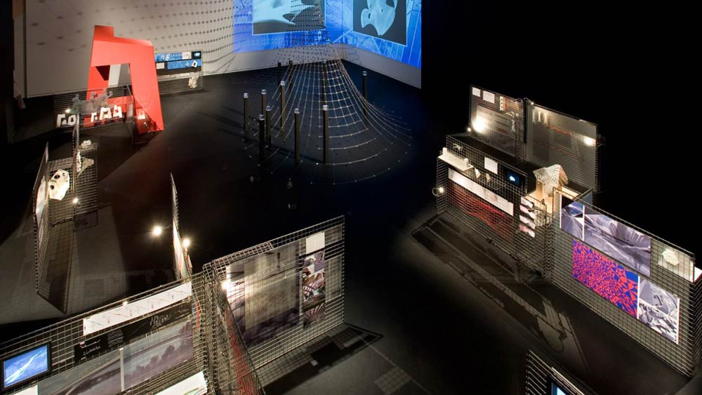 Project gallery image