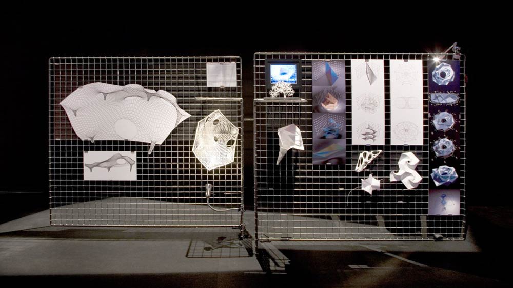 Project gallery image