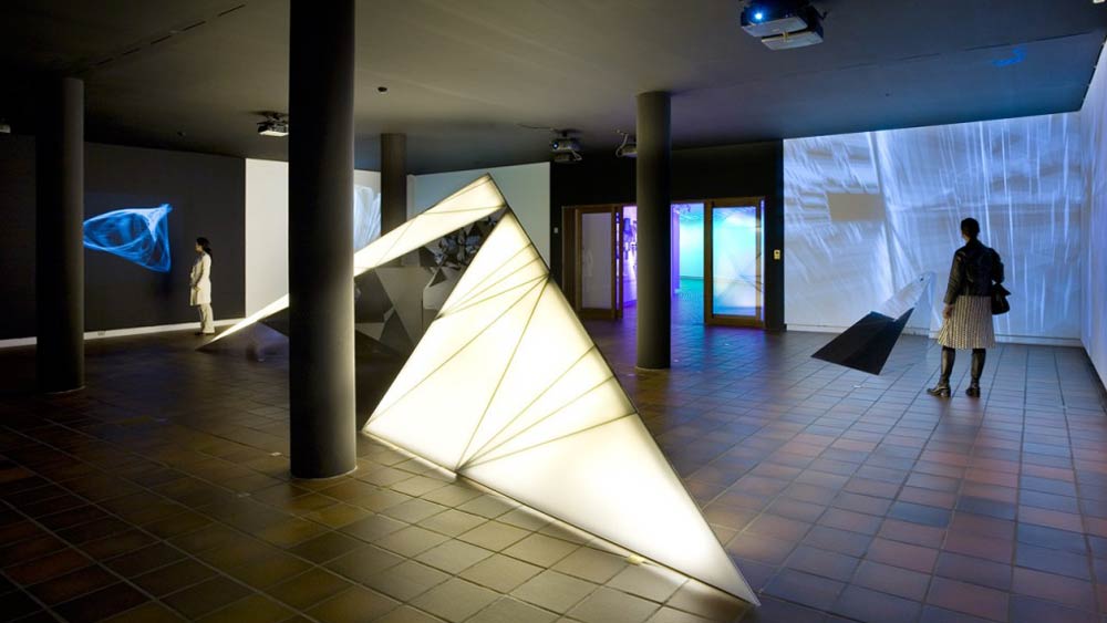 Project gallery image