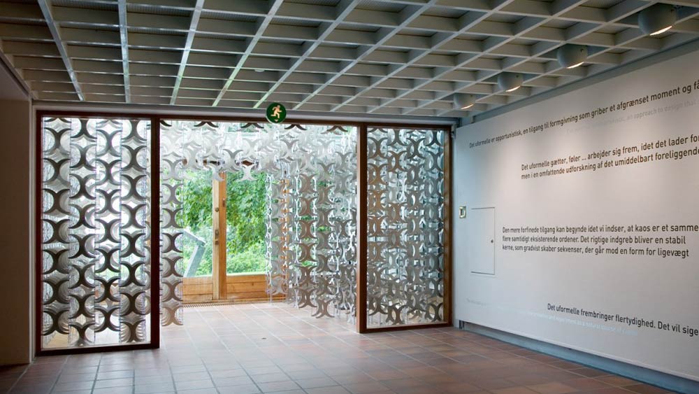 Project gallery image