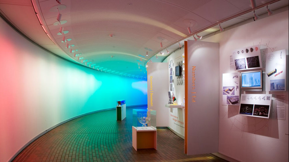 Project gallery image