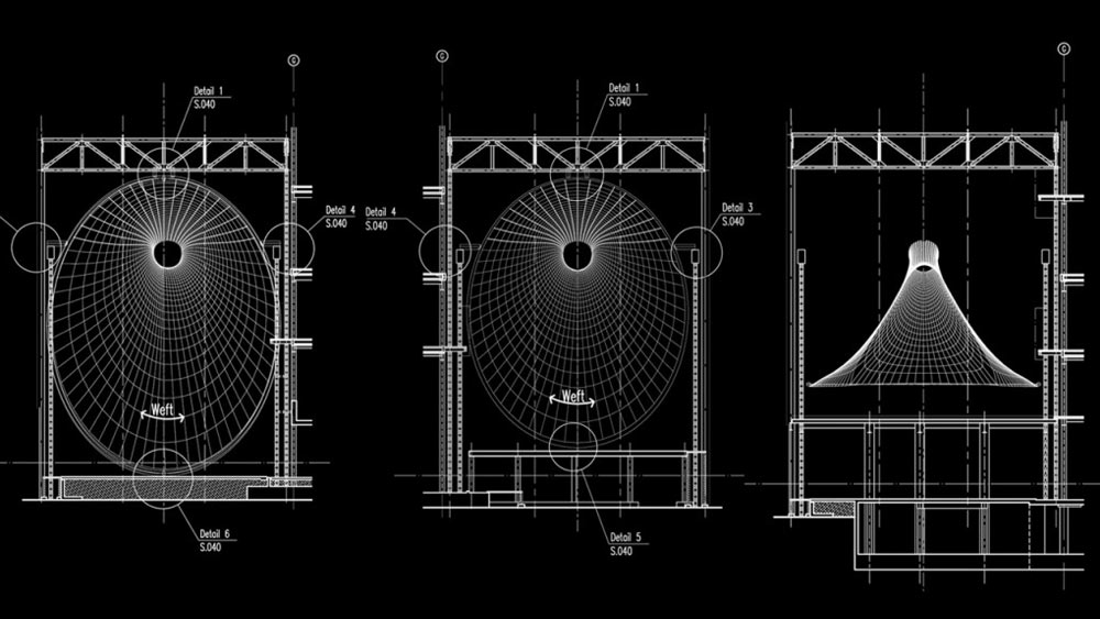 Project gallery image