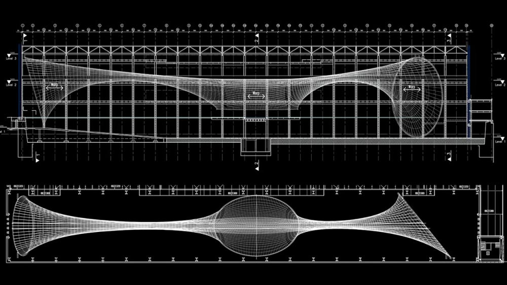 Project gallery image