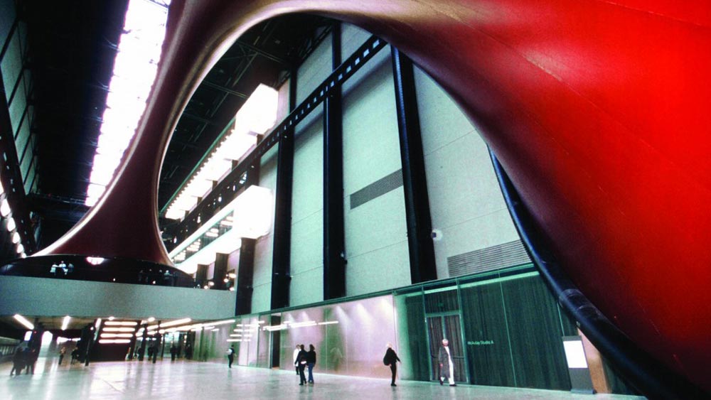 Project gallery image