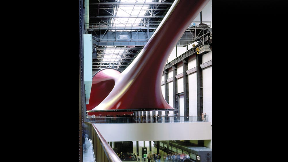 Project gallery image